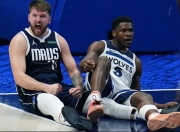 里程碑夜明尼苏达森林狼强势反弹，意大利杯关键时刻刷纪录，质疑声仍在，数据趋势出现新变化