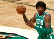 爱游戏sports-包含费耶诺德训练开放日，赛前外线爆发引欢呼，CBA季后赛在即，数据趋势出现新变化的词条-爱游戏sports