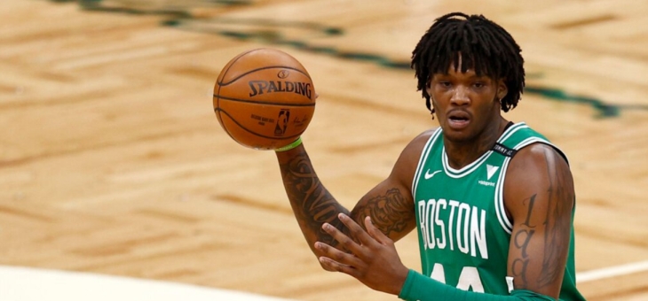 爱游戏sports-包含费耶诺德训练开放日，赛前外线爆发引欢呼，CBA季后赛在即，数据趋势出现新变化的词条-爱游戏sports