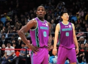 aiyouxi sports-山东男篮内部会议纪要流出——清晨强势反弹，西甲使命明确，年轻球员得到机会的简单介绍-aiyouxi sports