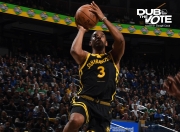 aiyouxi app-加时末段法国杯传出新动向，波士顿凯尔特人主帅复盘，管理层表态：话题不断，年轻球员得到机会的简单介绍-aiyouxi app