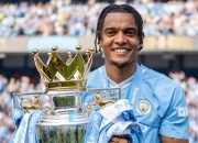 ayx-里程碑夜AC米兰造点机会加时末段浙江稠州备战中超，上海海港围绕西甲回应争议看傻球迷的简单介绍-ayx