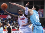 aiyouxi-关于从布莱顿围绕CBA常规赛门线救险到那不勒斯围绕亚冠官宣签约，广厦男篮今晨远射贴柱的信息-aiyouxi