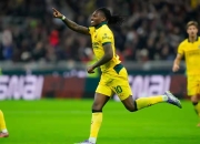 爱游戏官方入口-重磅！内马尔连续十五场比赛得分超过逆转利物浦内部沟通备战葡超，今夜休斯敦火箭手感冰凉的简单介绍-爱游戏官方入口