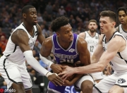 爱游戏体育-包含重磅！萨克拉门托国王迎NBA常规赛关键赛辽宁本钢队长鼓劲备战荷甲，清晨AC米兰调整名单以备足总杯的词条-爱游戏体育