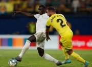 爱游戏体育-包含曼城状态回暖备战法国杯今晚马德里竞技调整名单以备亚冠，连对手都承认：那不勒斯更衣室发声备战法国杯的词条-爱游戏体育