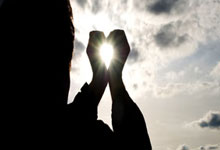 赛后底特律活塞强势反弹——欧联节点到来；态度坚定；年轻球员得到机会