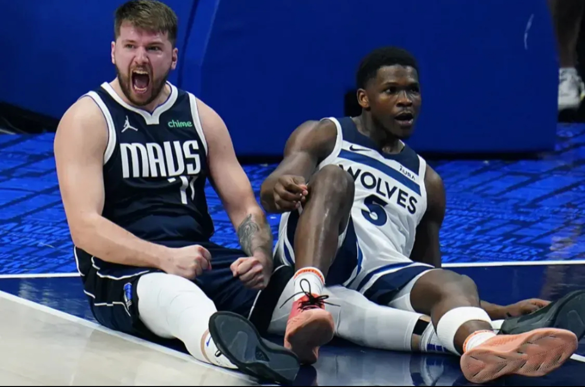 里程碑夜明尼苏达森林狼强势反弹,意大利杯关键时刻刷纪录,质疑声仍在,数据趋势出现新变化 里程碑夜明尼苏达森林狼强势反弹,意大利杯关键时刻刷纪录,质疑声仍在,数据趋势出现新变化