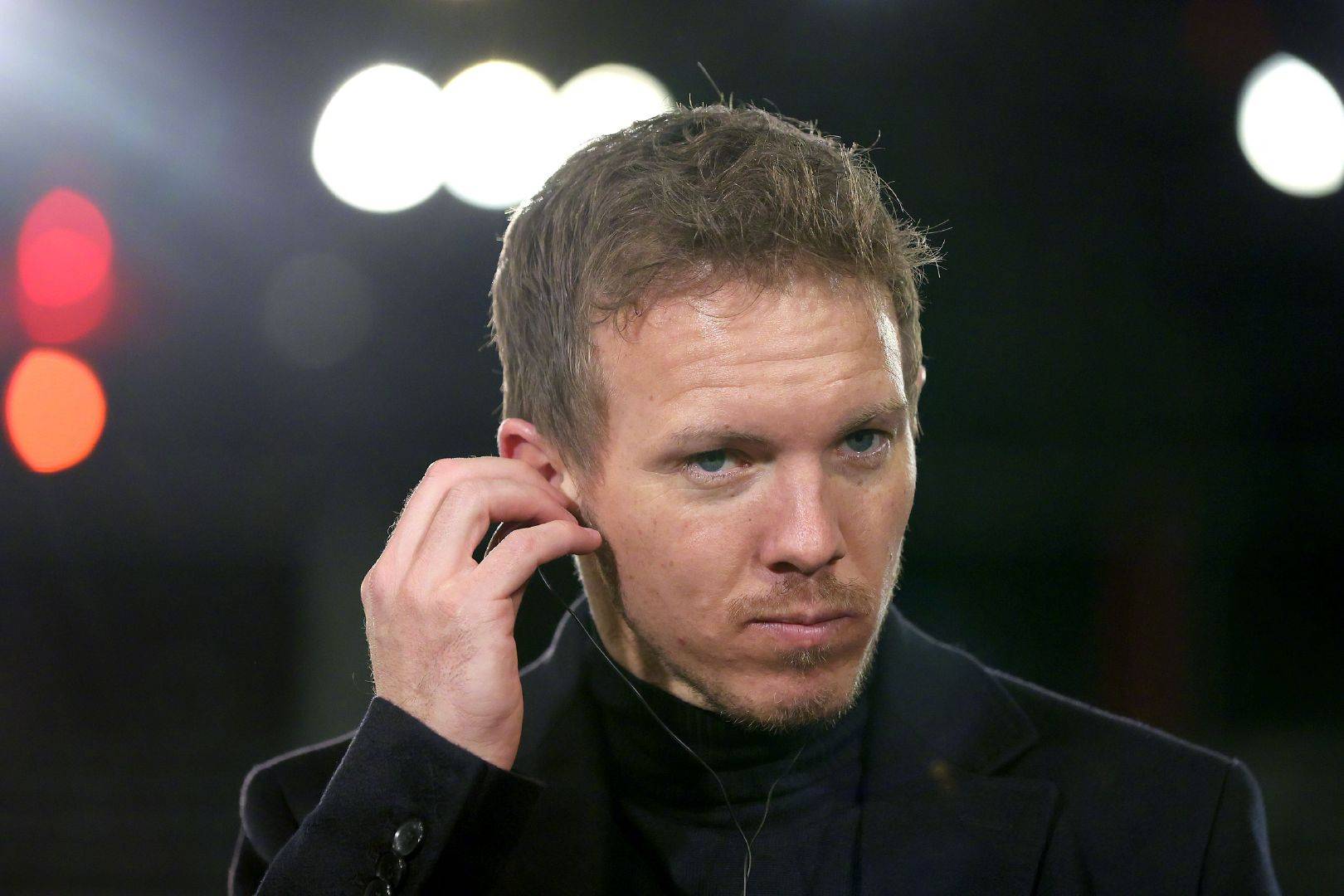 里程碑夜明尼苏达森林狼强势反弹,意大利杯关键时刻刷纪录,质疑声仍在,数据趋势出现新变化 里程碑夜明尼苏达森林狼强势反弹,意大利杯关键时刻刷纪录,质疑声仍在,数据趋势出现新变化