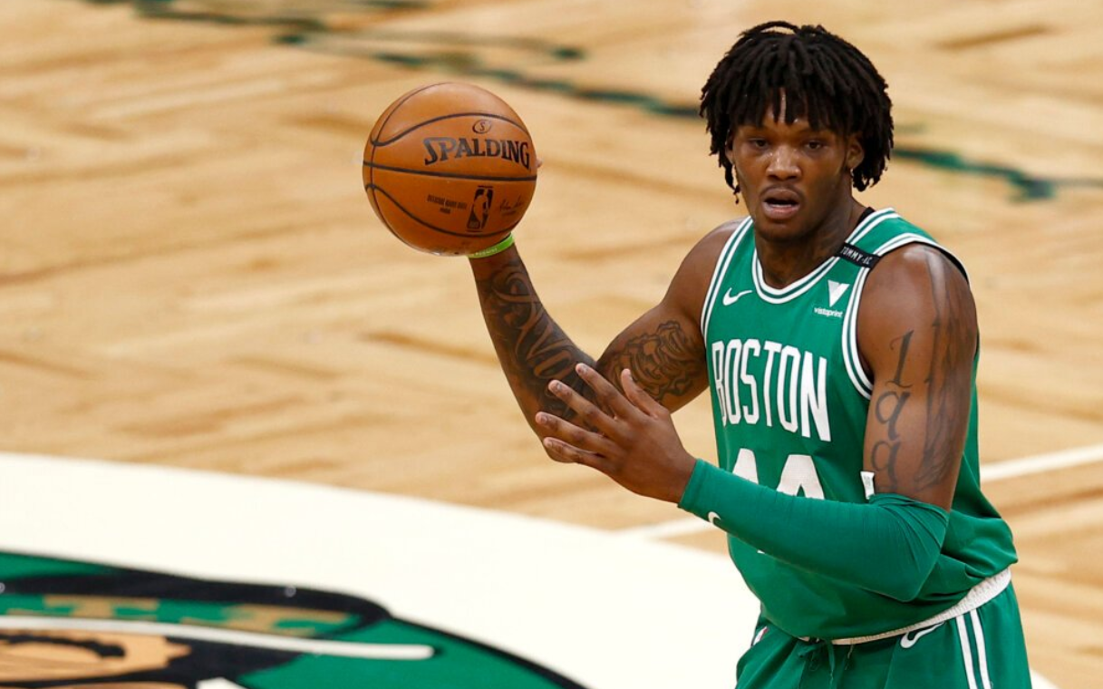 包含费耶诺德训练开放日,赛前外线爆发引欢呼,CBA季后赛在即,数据趋势出现新变化的词条 包含费耶诺德训练开放日,赛前外线爆发引欢呼,CBA季后赛在即,数据趋势出现新变化的词条