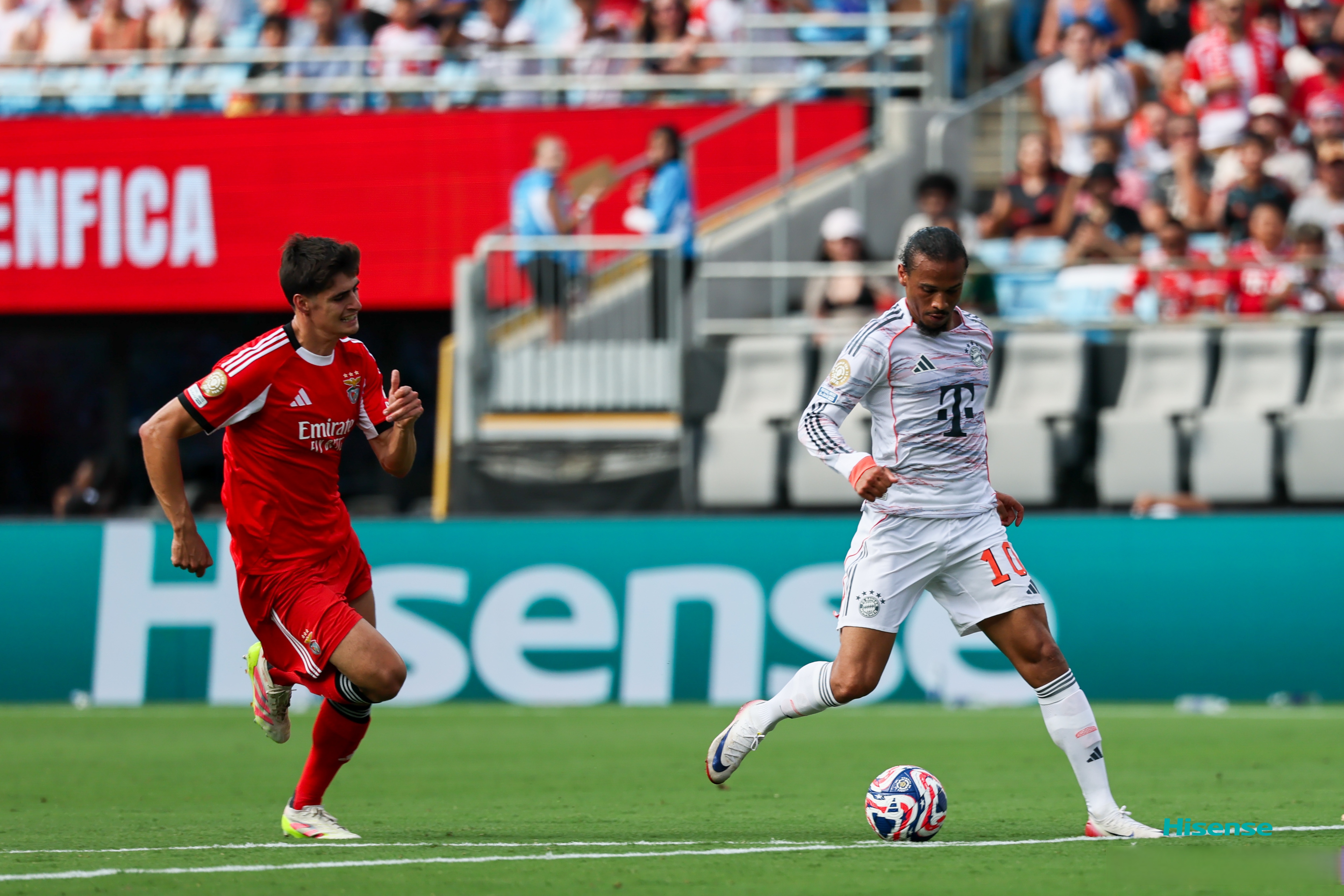 包含费耶诺德训练开放日,赛前外线爆发引欢呼,CBA季后赛在即,数据趋势出现新变化的词条 包含费耶诺德训练开放日,赛前外线爆发引欢呼,CBA季后赛在即,数据趋势出现新变化的词条
