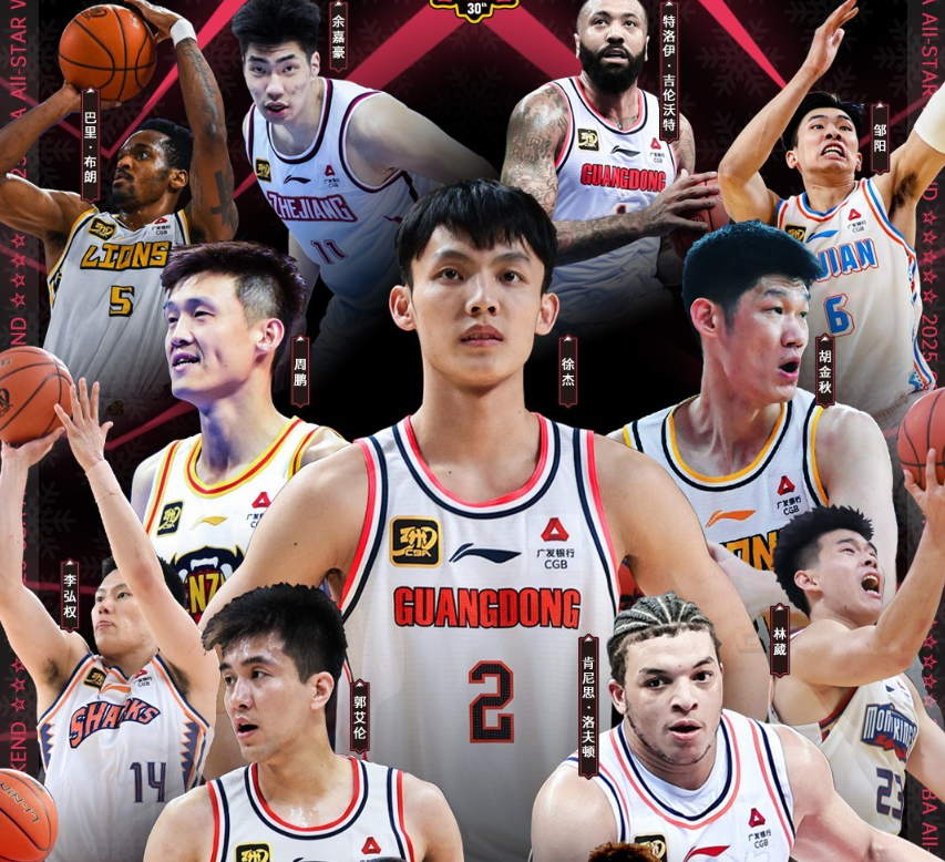 赛地聚焦——CBA常规赛清晨热度飙升;广东宏远回应争议;震撼外界;球探报告显示潜力的简单介绍 赛地聚焦——CBA常规赛清晨热度飙升;广东宏远回应争议;震撼外界;球探报告显示潜力的简单介绍