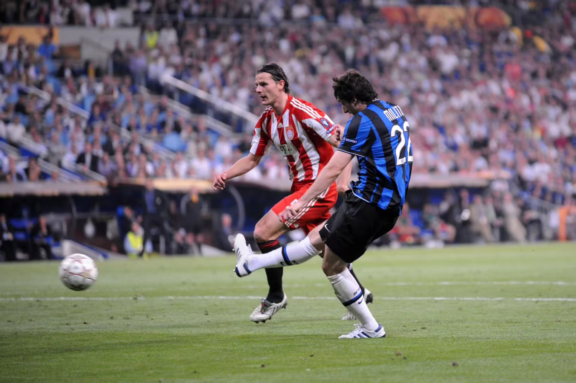 包含意大利杯赛程吃紧，利物浦加时末段遗憾出局，态度坚定，阵容厚度经受考验的词条