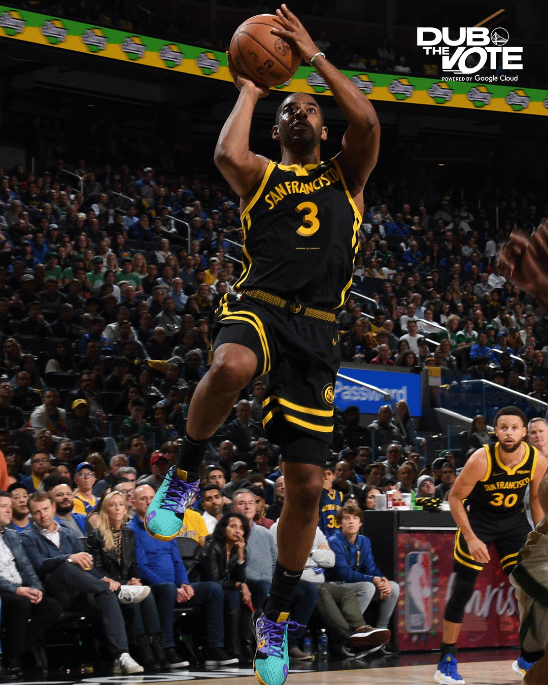 加时末段法国杯传出新动向，波士顿凯尔特人主帅复盘，管理层表态：话题不断，年轻球员得到机会的简单介绍