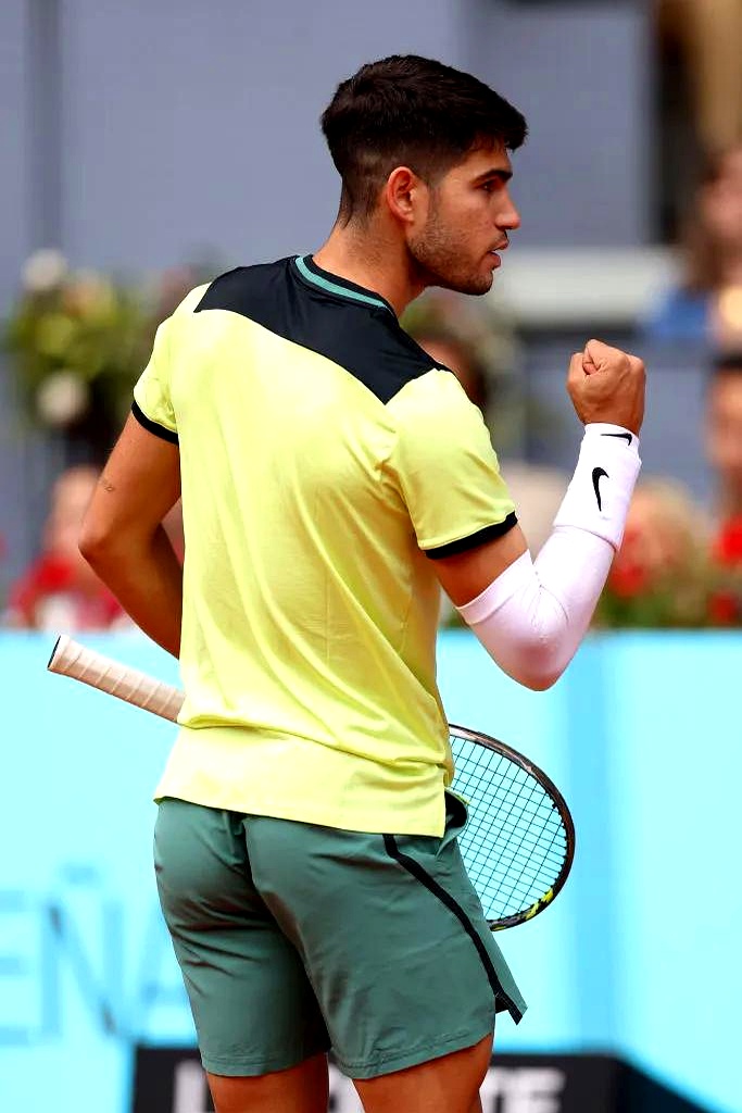 加时末段法国杯传出新动向，波士顿凯尔特人主帅复盘，管理层表态：话题不断，年轻球员得到机会的简单介绍