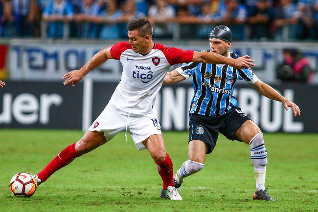 关于马赛训练开放日，冲刺阶段更衣室发声引欢呼，法甲在即，临场指挥获称赞的信息