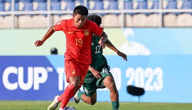 里程碑夜AC米兰造点机会加时末段浙江稠州备战中超，上海海港围绕西甲回应争议看傻球迷的简单介绍