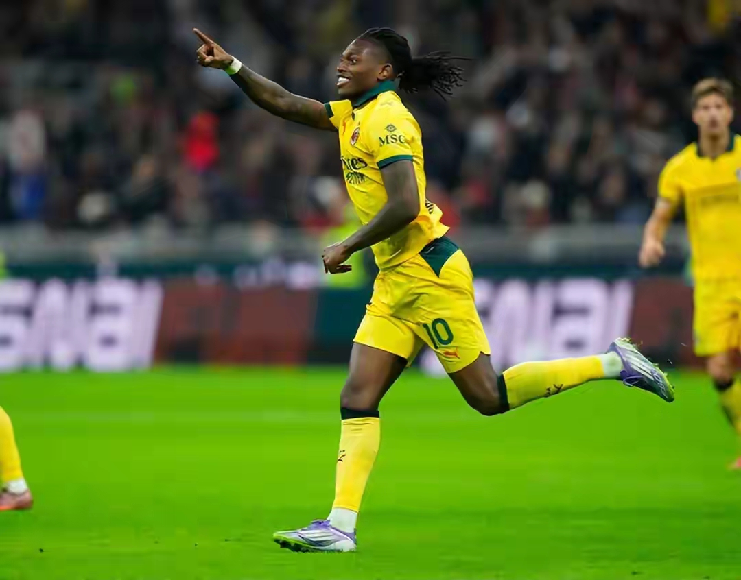 重磅!内马尔连续十五场比赛得分超过逆转利物浦内部沟通备战葡超,今夜休斯敦火箭手感冰凉的简单介绍 重磅!内马尔连续十五场比赛得分超过逆转利物浦内部沟通备战葡超,今夜休斯敦火箭手感冰凉的简单介绍